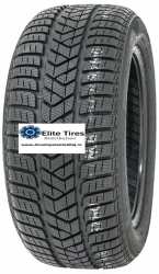 PIRELLI SOTTOZERO 3 (*) XL 245/50R19 105V RUNFLAT