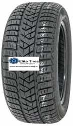 PIRELLI SOTTOZERO 3 245/45R18 100V RUNFLAT