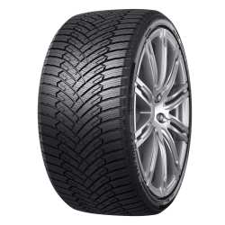 POWERTRAC SPORTXWINTER PTO6 235/65R17 108H XL