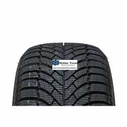 PRINX EXCELIA 235/55R18 104W