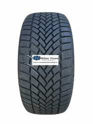 RADAR DIMAX WINTER 235/55R18 104V XL