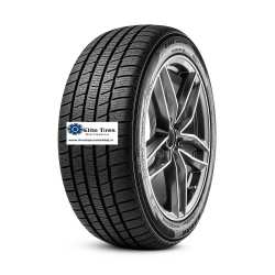 RADAR DIMAX WINTER SPORT 235/70R16 106H