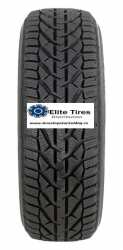 RIKEN SUV SNOW 235/60R18 107H XL