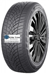 ROADX FROST TEMPO 225/50R18 99V