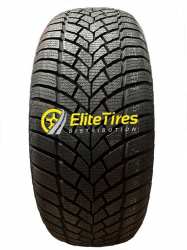 ROADX FROST TEMPO 225/55R18 102V
