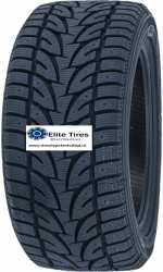 ROADX RXFROST WH12 215/65R17 99T