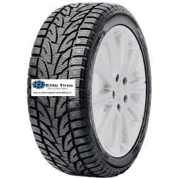 ROADX RXFROST WH12 245/65R17 107T