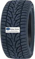 ROADX RXFROST WH12 265/55R19 113T