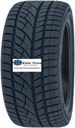 ROADX RXFROST WU01 235/55R18 104H