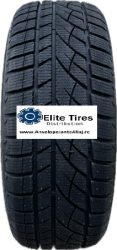 ROADX RXFROST WU01 XL 225/40R19 93V