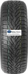 ROTALLA SETULA W RACE S500 235/50R21 101T
