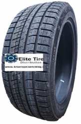 ROTALLA SETULA W RANCE S360 255/40R20 101H