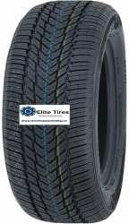 ROYAL BLACK ROYAL WINTER HP XL 245/70R16 111T XL