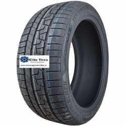 ROYAL BLACK ROYAL WINTER UHP BSW 235/55R19 105V XL
