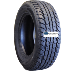 SAILUN ICE BLAZER WST2 265/60R18 110T
