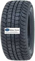 SAILUN ICE BLAZER WST2 265/60R18 110T