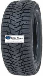 SAILUN ICE BLAZER WST3 215/70R16 100T