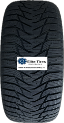 SAILUN ICE BLAZER WST3 215/70R16 100T