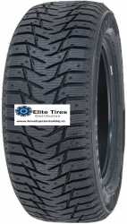 SAILUN ICE BLAZER WST3 255/65R17 114T