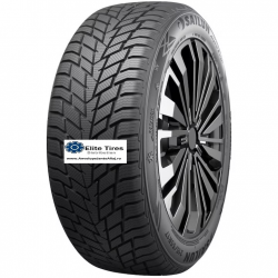 SAILUN ICEBLAZER ALPINE EVO 2 215/55R18 99H