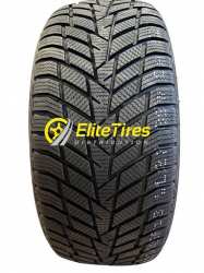 SAILUN ICEBLAZER ALPINE EVO 2 245/45R20 103W