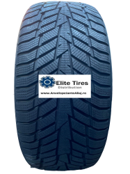 SAILUN ICEBLAZER ALPINE EVO 2 265/65R17 116H