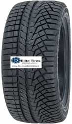 SAILUN ICEBLAZER ALPINE EVO 235/55R17 103V