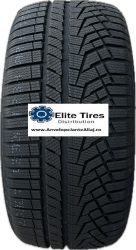 SAILUN ICEBLAZER ALPINE EVO1 225/60R18 104V