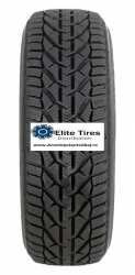 SEBRING SUV SNOW 215/60R17 96H