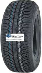 SEMPERIT MASTER GRIP 2 SUV 225/60R17 103H