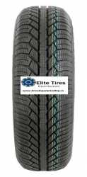 SEMPERIT MASTER GRIP 2 SUV 265/60R18 114H XL