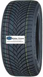 SEMPERIT SPEED GRIP 5 215/65R16 98H