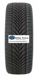 SEMPERIT SPEED GRIP 5 235/55R17 103V XL FR 