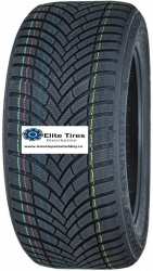 SEMPERIT SPEED GRIP 5 XL FR 275/45R21 110V