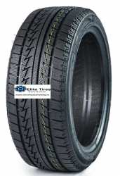 SONIX SNOWROVER 966 235/70R16 106T