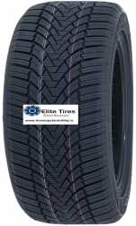 SONIX WINTER XPRO 888 215/55R18 99H XL