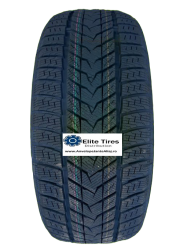 SONIX WINTER XPRO 999 215/70R16 100T