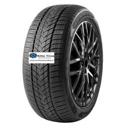 SONIX WINTER XPRO 999 255/55R18 109H XL