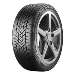 SPORTIVA SNOW WIN 3 XL FR 225/65R17 106H XL