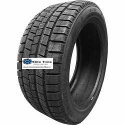 SUNNY NW312 XL 215/55R18 99S