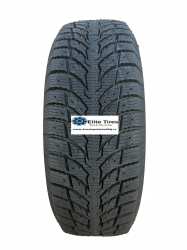 SUNNY NW631 215/60R17 96H