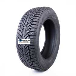 SUNNY NW631 235/60R18 107H XL