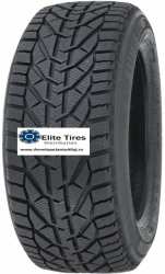 TAURUS SUV WINTER 265/60R18 114H