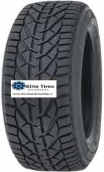 TAURUS SUV WINTER XL 265/60R18 114H