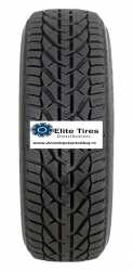 TAURUS WINTER SUV XL 215/65R16 102H