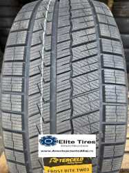 TERCELO FROST BITE TW01 255/45R20 101H