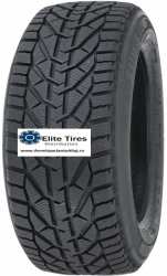 TIGAR SUV WINTER 225/55R18 102V XL 