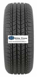 TIGAR SUV WINTER 225/60R18 104H