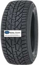 TIGAR SUV WINTER XL 275/40R20 106V