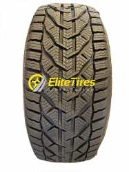 TIGAR WINTER 215/50R18 92V 